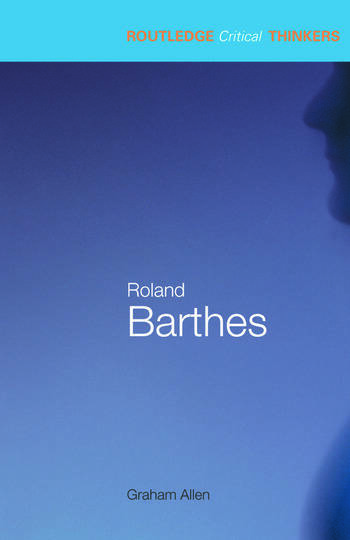 Roland Barthes_Routledge.jpg