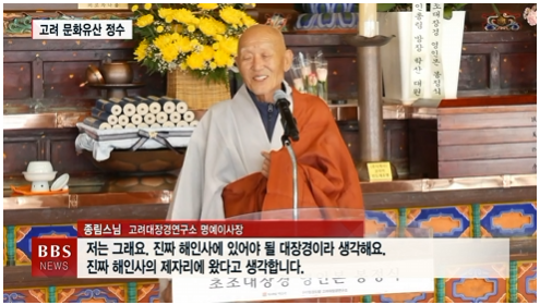 스크린샷 2026-10-28 182445.png
